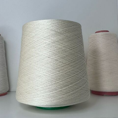 SHAHTOOSCH - Botto Giuseppe; 20% лен, 80% шелк; 3000м/100гр; есть мал. бобинка 234, 167гр.