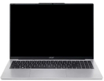 Ноутбук  Acer Aspire Lite AL16-71P-5137 16 ", Core Ultra 5, 16 Гб RAM, 512 Гб SSD, Arc graphics, Серебристый