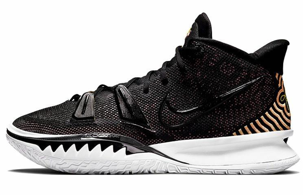 Кроссовки Nike Kyrie 7 Ep
