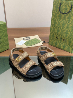 Gucci Sandal