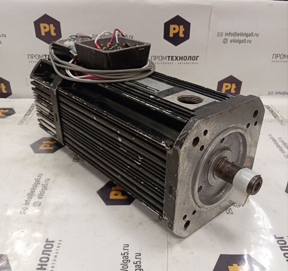 Lenze DSVARS 090-22 б/у