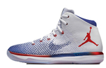Кроссовки Jordan Air Jordan 31 Usa