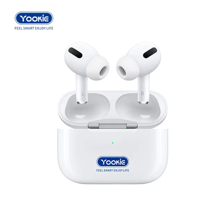 Гарнитура Bluetooth Yookie YKS33-ANC