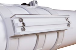 Труба оптическая Bresser Messier AR-152L/1200 Hexafoc - фото 9