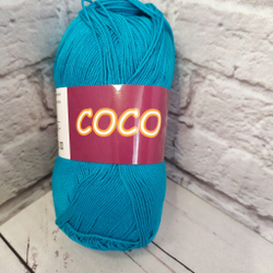 Coco Vita