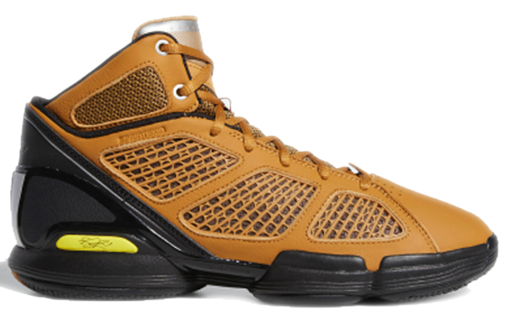 Кроссовки Adidas Adizero Rose 1.5