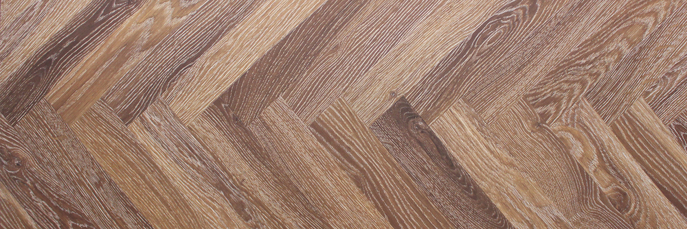 Ламинат Hessen Floor Queen Style Дуб Беркли 9281-5