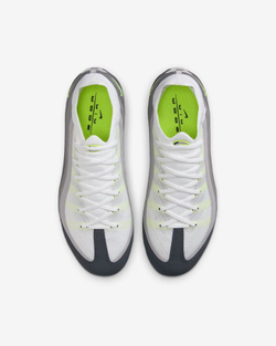 Бутсы Nike Zoom Mercurial Vapor 16 x Air Max 95 Pro FG Junior