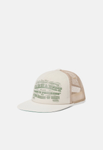 Carhartt WIP UNISEX - Кепка - Белый