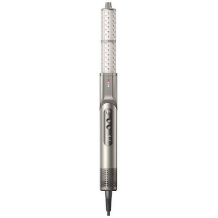Фен Dreame Dazzle Titanium, AZD20A