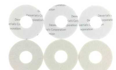 Самоклеящийся флис