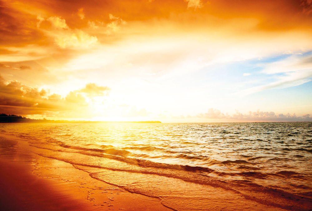 Коллекция Морской пейзаж