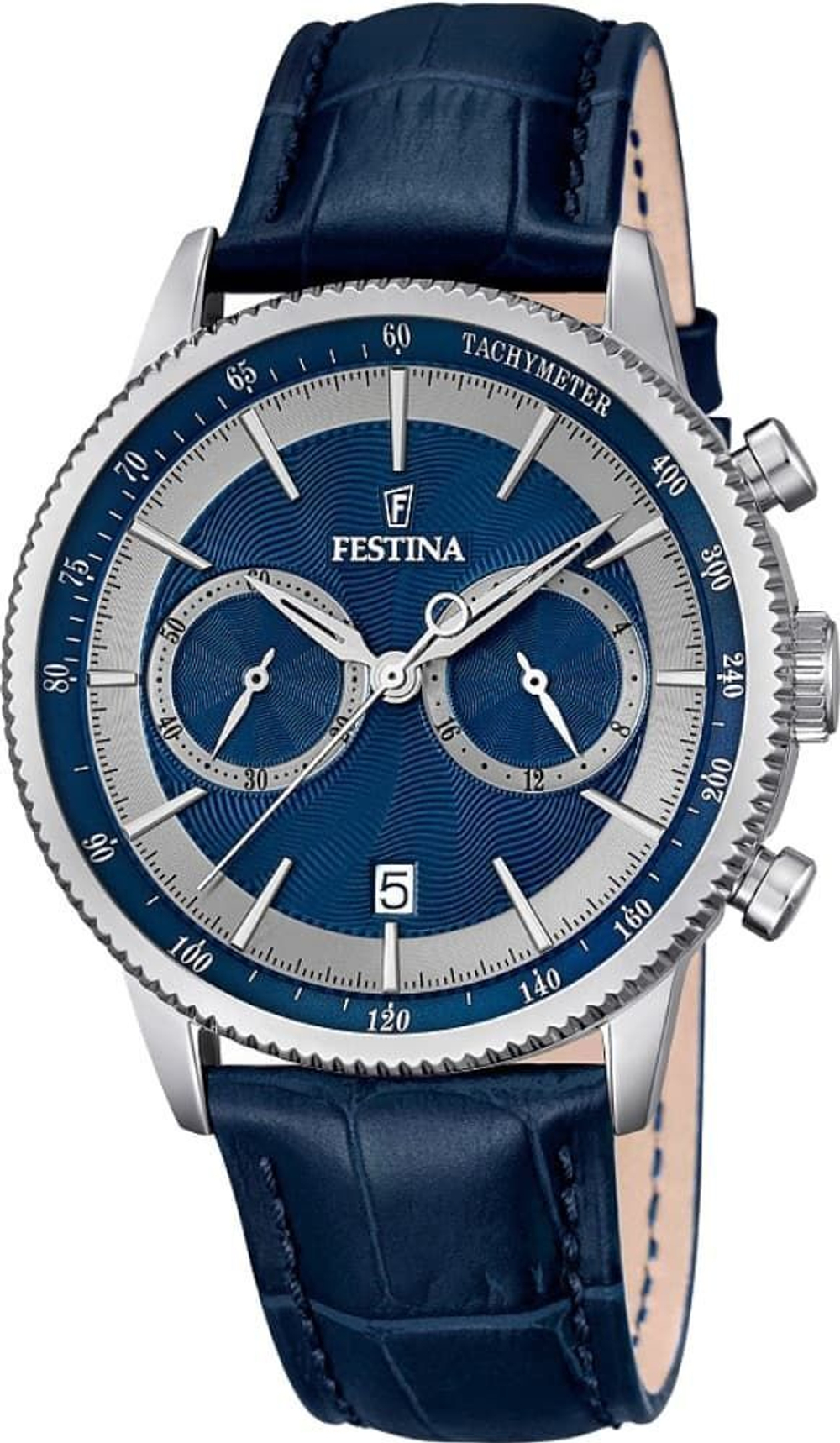 Часы Festina F16893/6