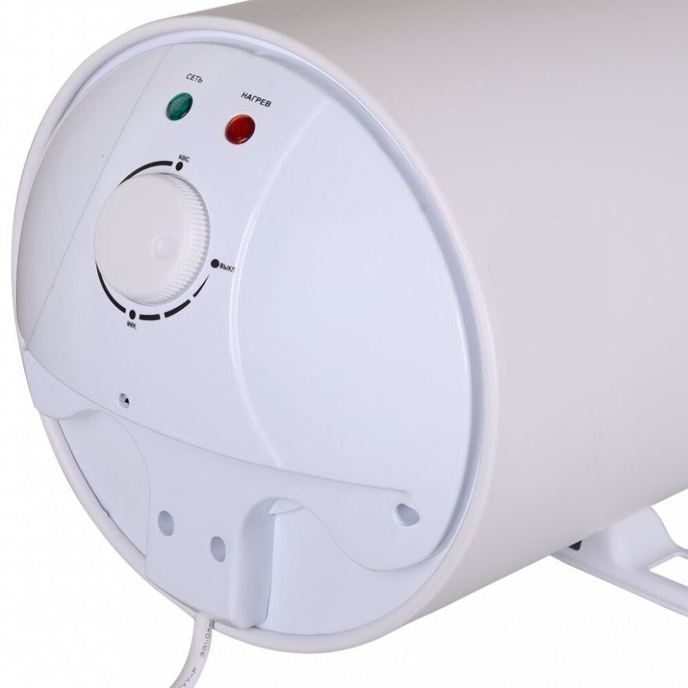 Водонагреватель электрический накопительный Ресанта ВН-15КВ