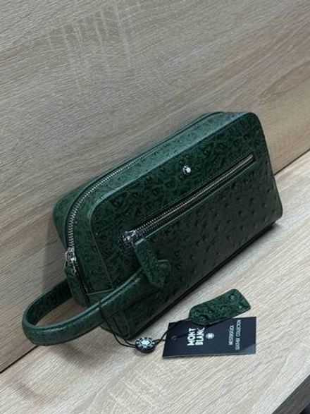 Несессер Montblanc