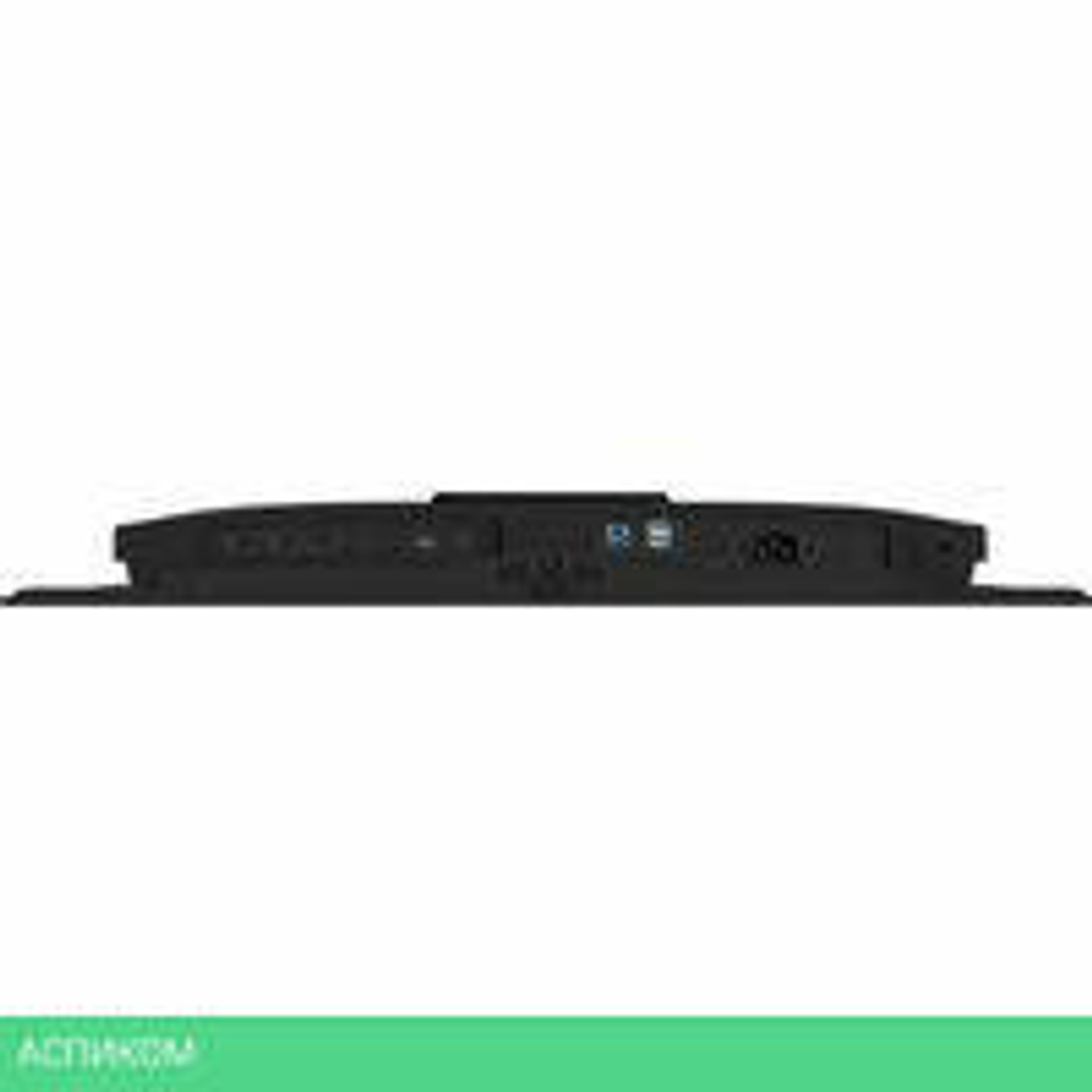 Игровой монитор Gigabyte MO27Q2