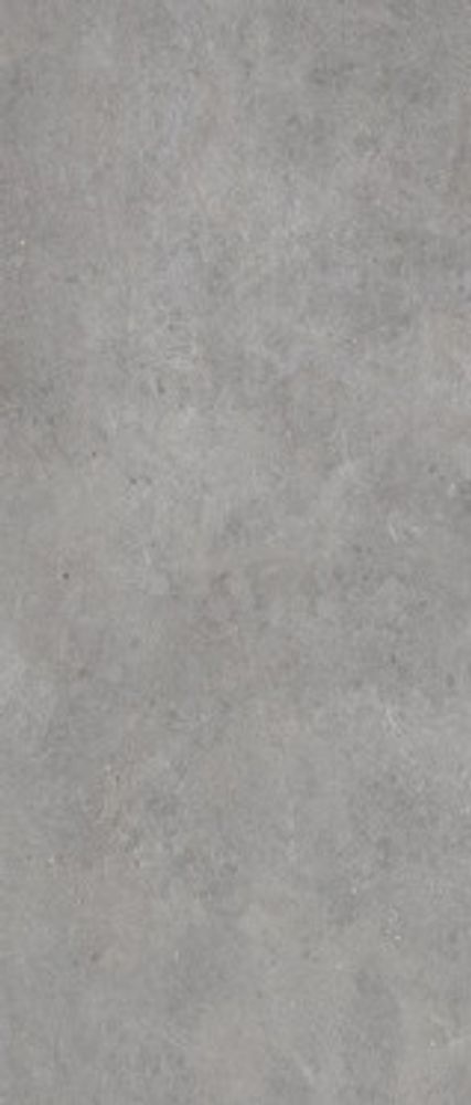 Керамогранит PIAMONTE GRAY (6mm) (матовая)