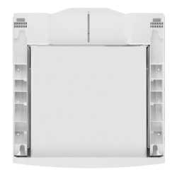 Соединительный элемент для сушильных машин Hansa MSK150