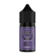 Жидкость Camel Salt 2% HARD 30 ml