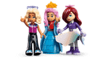 Конструктор LEGO Friends 42685 Heartlake City Fashion Show