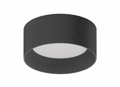 Светильник светодиодный,  18Вт,  4000К