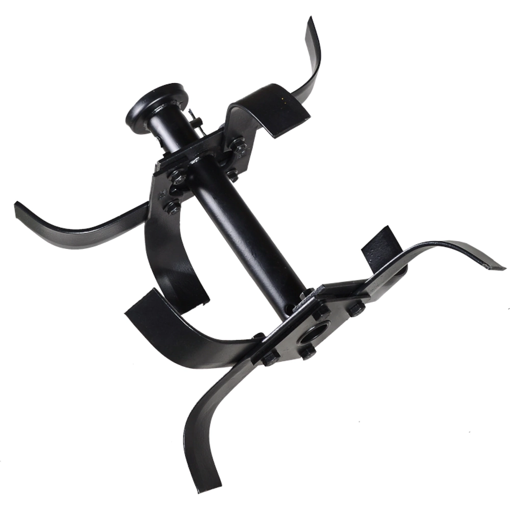 Сельскохозяйственная машина HUTER МК-7800P PRO, 70/5/42