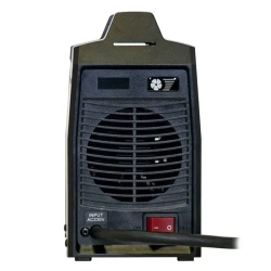 AuroraPRO STICKMATE 205 сварочный инвертор 7126650