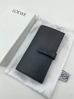 Кошелёк Loewe