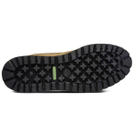 Ботинки Timberland Richmond Ridge, A28B6