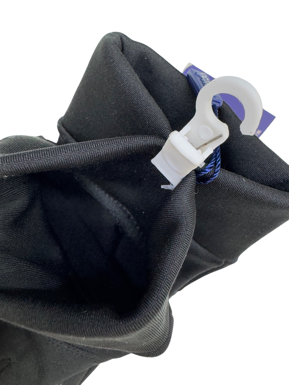 Перчатки. Мужские. Материал верха: Текстильные. Подклад: Флис. Сенсорные. Тактические. Для спорта, прогулок, отдыха. 12 шт в упаковке. Разный цвет.