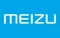 Meizu