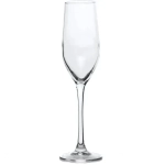 Набор фужеров для шампанского 6шт 160мл «Селест» L5829