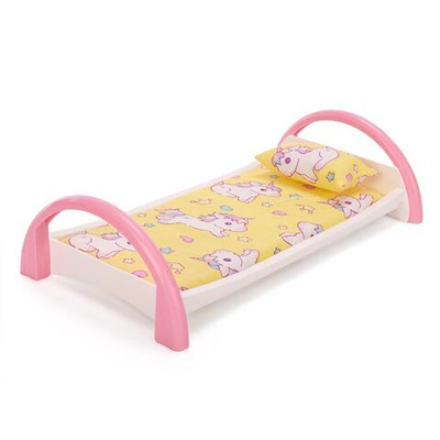 Мебель Кровать с тумбочкой (Форма)