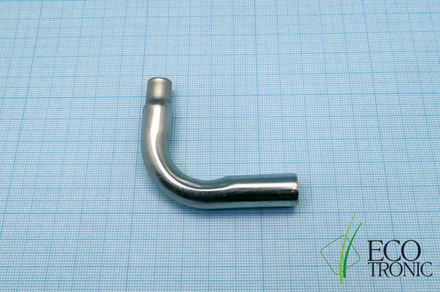 Трубка металлическая к мод. M6 (комплект)