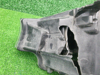 Битая Фара правая BMW X3 F25 (2014-2017) ксенон