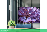 Монитор Irbis NobleView IMVW32QIDL Black