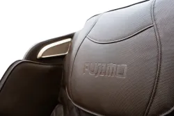 Массажное кресло FUJIMO KENKO Эспрессо