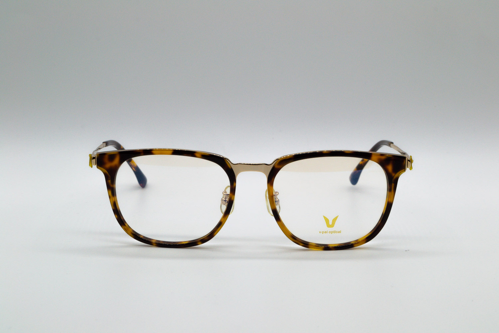 Изг. оправы V-Pai Optical V-3009 C3