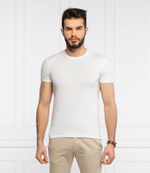 футболка 3 шт. POLO RALPH LAUREN - белый(714830304)