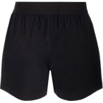 Шорты Fear of God SS22, FG40-LW002CTJ-001