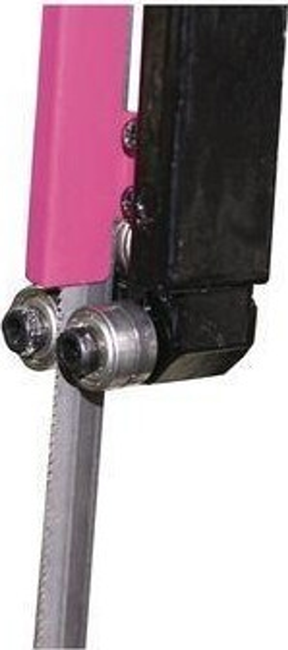 Станок ленточнопильный Optimum OPTIsaw S 100 G ручной 3300100