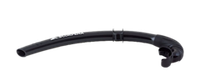 Трубка Scorpena B2 Мягкая