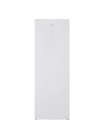 Морозильная камера Б-6047SN