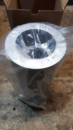 Фильтр гидравлический Komatsu 07063-01100