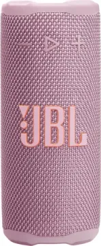 Портативная акустика JBL Grip Pink