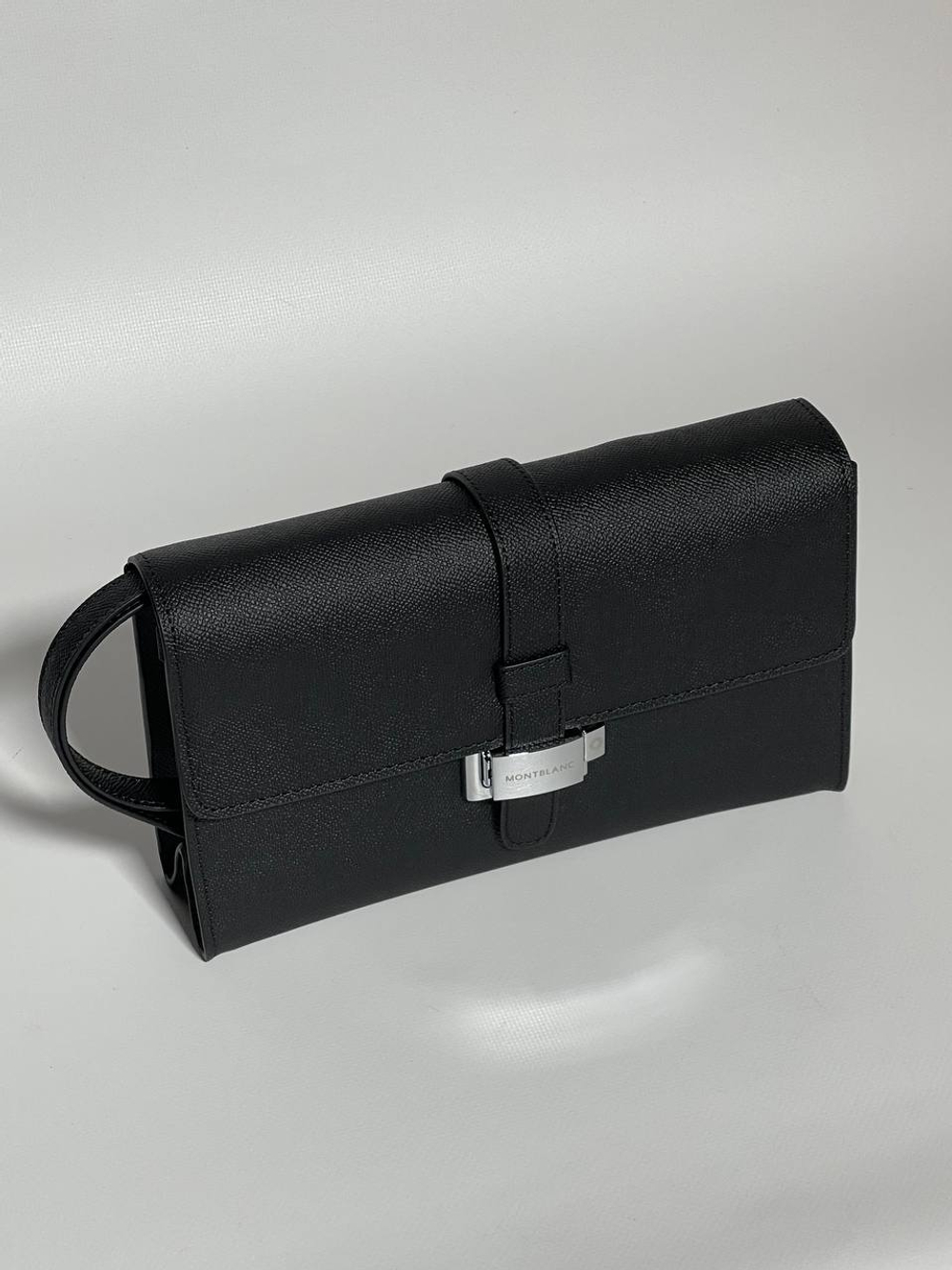 Борсетка Montblanc