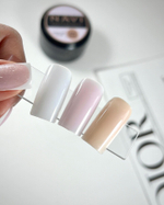 Jelly gel 02 - 15ml