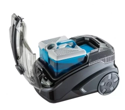 Пылесос Thomas Parkett Prestige XT 788572