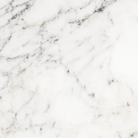 Керамогранит Inspiration Frost (IP02)