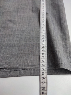 Юбка Chayruel лаконичная 42 размер